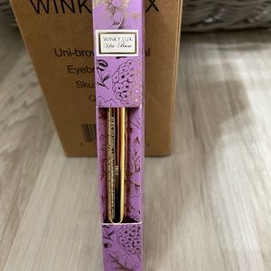 Winky Lux Brow Pencil